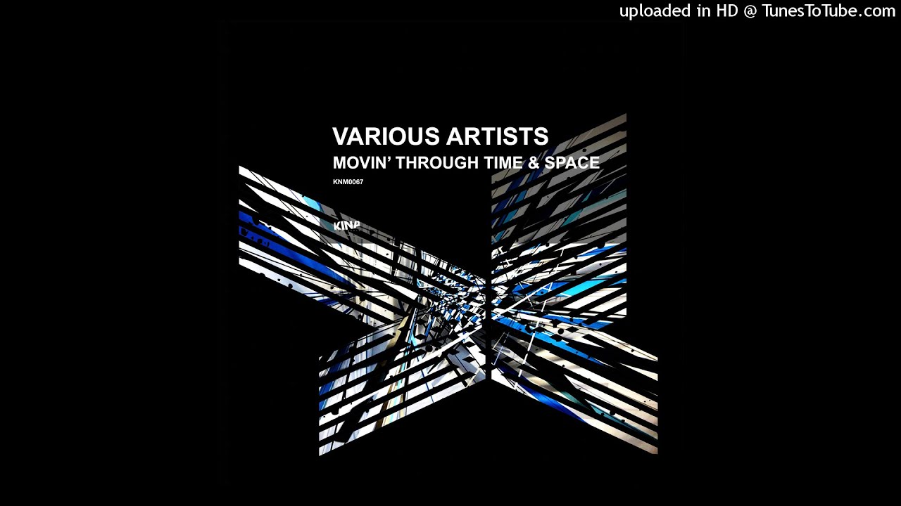 Guarda Fulvio Ruffert - Inner su YouTube Guarda Fulvio Ruffert - Inner su YouTube