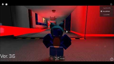 Roblox Meltdown Or Freezedown Lab OVERLOADED MELTDOWN