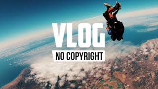 Sainntset - Flying (Vlog No Copyright Music)