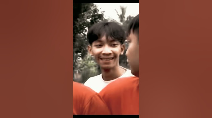 akhirnya Nemo balik lagi ke gwsm 🎉🎉