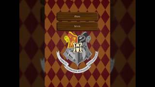 5 Best Harry Potter Android Apps - December 2016 screenshot 1