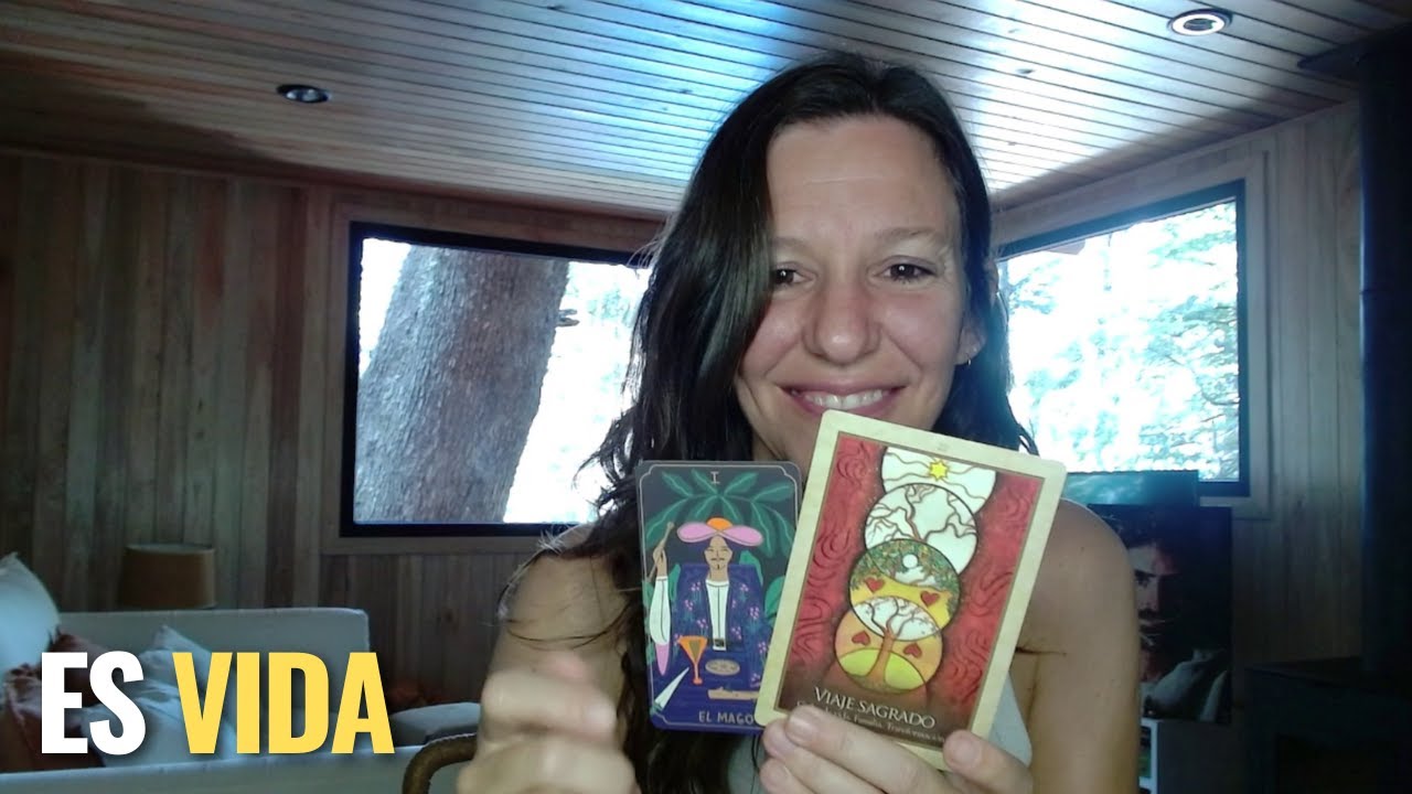 No tengas MIEDO al OLVIDO