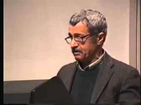 Michael Parenti - The Assassination of Julius Caesar