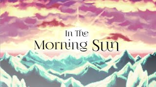 In The Morning Sun [Orchestral Remix]  PMD2