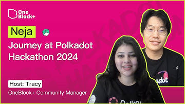 Interview with a Finalist Project from the 