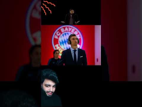 تصريحات ماني عن كريستيانو  كورة كريستيانو رونالدو ماني ريال مدريد ليفربول