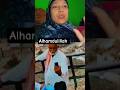 Mashallah is sasa ko dekho #islamic #trending