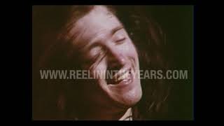 Video thumbnail of "Rory Gallagher • “Messin’ With The Kid” • 1973 [Reelin' In The Years Archive]"