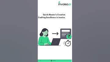 Invoiso.ai – Simple Billing & Invoicing for Businesses