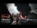 Filhaal2 Mohabbat PUBG Cinematic Montage | FREE TO USE VIKENDI PUBG CINEMATIC PACK | #Shorts