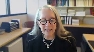 NetEthics: Welcome & Introduction to Conference