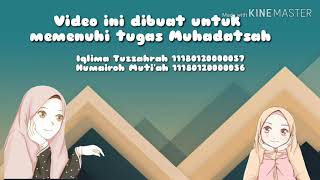 Belajar bahasa arab amiyah -