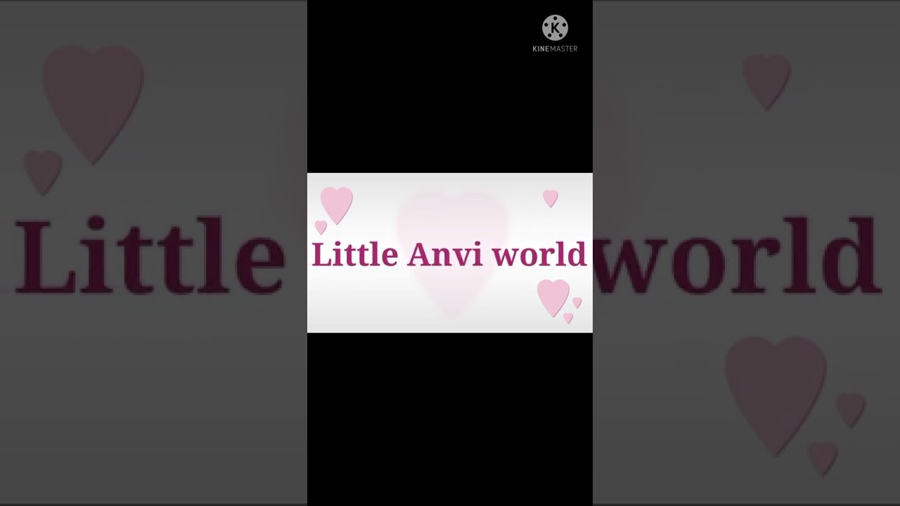 changed channel name 