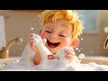 Kids Try The Fun Hand Washing Challenge Nursery Rhymes And Kids Songs Kids Try The Fun Hand Washing Challenge Nursery Rhymes And Kids Songs