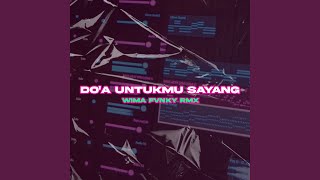 Download Lagu Doaku Untukmu Sayang Download Lagu Doaku Untukmu Sayang