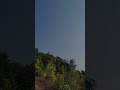 Discover The Hiking Trails Behind Evergreen Brick Works