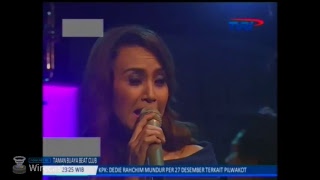 Download lagu Live Streaming TVRI Jawa Barat