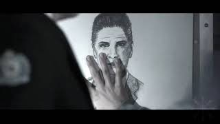 Joan Ferguson Wentworth Joannas Hatred