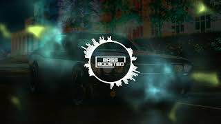 🔈BASS BOOSTED 🔥HAYASA G, StereoMadness - Low🔈 BASS MUSIC FOR CAR 2022 🔥