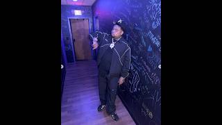 (FREE) Big Yavo Type Beat - "Money Tree"