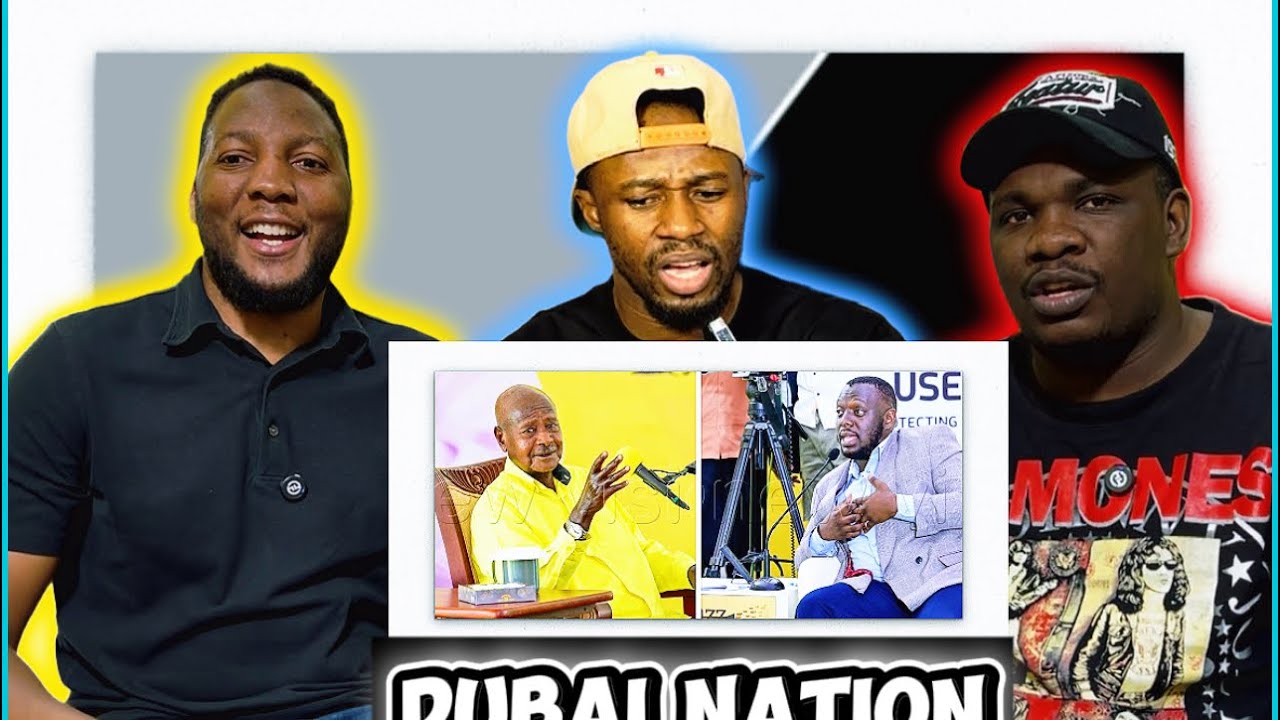 DUBAI NATION#JAZZ WITH JAJJA EDITION,BARISTA TIMO ASANYUKIDDEKO KASUKU,ASEKELEDDE BA JUNIOUR