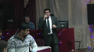 Müğənni,Şakir Süleymanov Operator,Fizuliabunə Olanlara Allah Kömək Olar Inşallah