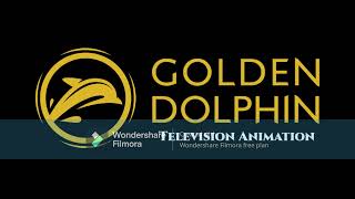 Steven Universe (2013; YonatanVerse) - Closing Logos