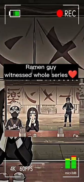 😌❤️