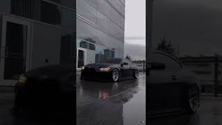 Unleash the ultimate driving experience with BMW - #BMW #UltimateDrivingMachine #luxurylifestyle