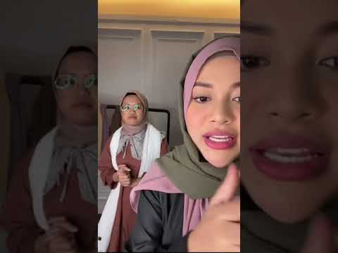 Aurel Live Stream, October 18, 2021