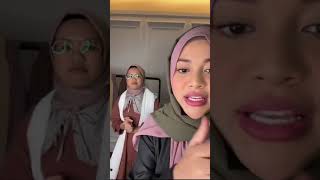 Aurel live stream October 18, 2021