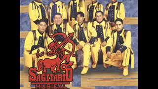 Ay ojitos ..☆Sagitario Musical