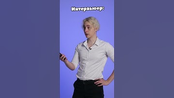 А как ДОЛГО вы ЗАНИМАЕТЕСЬ программированием? #айти #программирование #геймдев