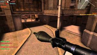 CA_2013_12_16_06.avi