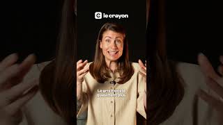 Notre génération fuit-elle la moindre difficulté ?