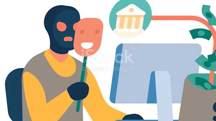 Cybersecurity 101: Essential Tips for Banking Without Fear