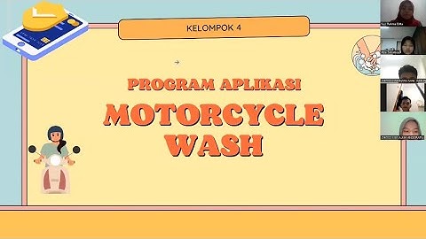 PROJECT AKHIR ALGORITMA & STRUKTUR DATA | KELOMPOK 5