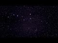 Sound Of The Big dipper (Ursa Major Meditation - Binaural 432 )