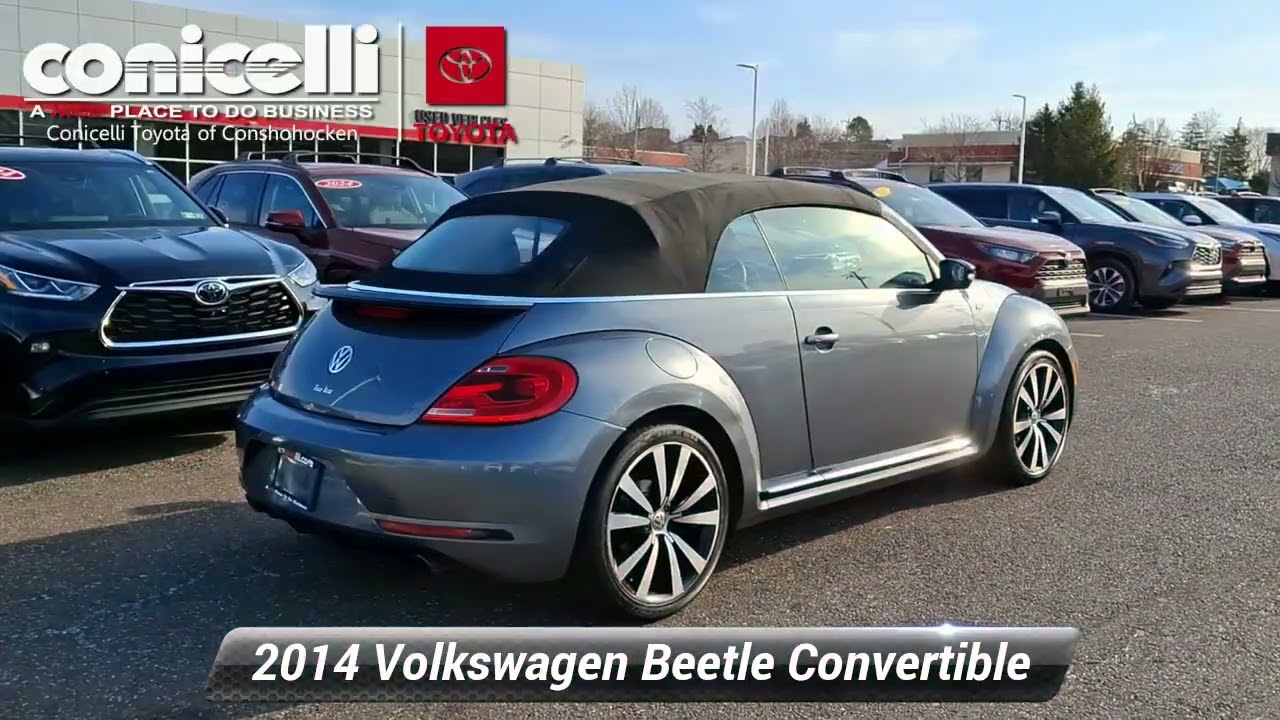 CROOJA BEETLE　154 CROOJA BEETLE 154 Pro-Line Racing Volkswagen Beetle crawler