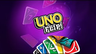Save 40% on Uno - Uno Flip Theme on Steam