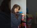 34. 남자가 귀엽게 보이면 끝나는 건데 (SUB)