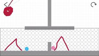 Brain Dots 479 Level 479 Stage 479 Nivel 479