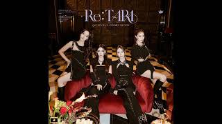 T-ara (티아라) - TIKI TAKA