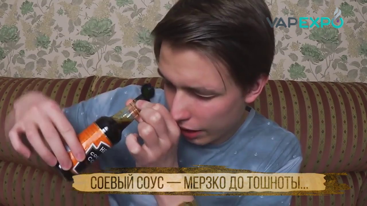 Чем заправлять волгу Чем заправлять волгу