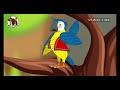 Labarin Jaki Malalaci | Hausa Cartoon | Mp3 Song