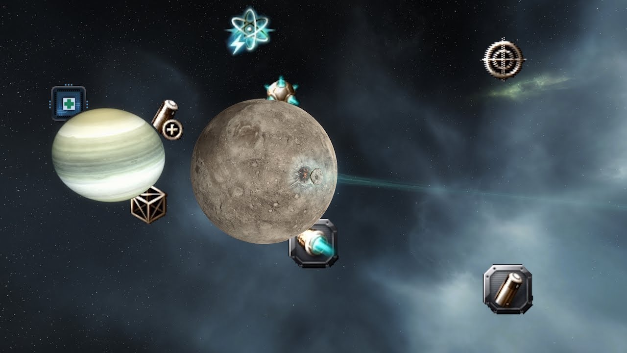 Modules the Tutorial Doesn't Tell You About in EVE Online