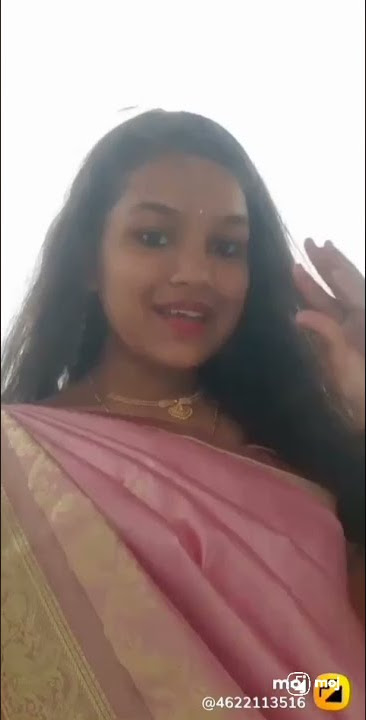 Sinnadana sundaramaina