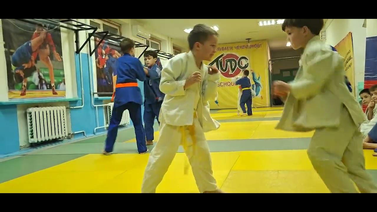 21 января 2026 г.