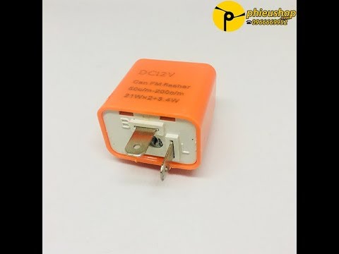 Video Hướng dẫn thay cục chớp xinhan cho Exciter 135 - Phiêu... - youtube