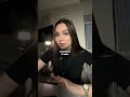 Как сделать анимированную карточку - сохраняй!